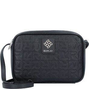 Replay Shoulder bag 24 cm