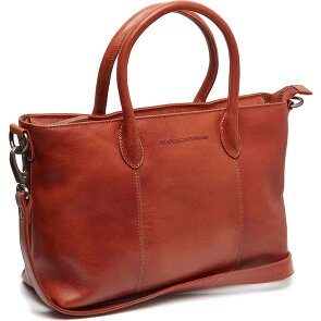 The Chesterfield Brand Novum Shopper Bag Leather 34 cm