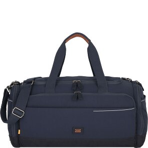 camel active City Weekender travel bag 52 cm camel active City Weekender travel bag 52 cm