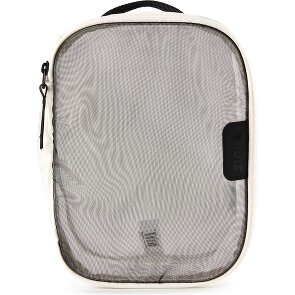 Thule Packing Cube pannier S 18 cm