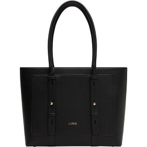 L.Credi Naemi Shopper Bag 37 cm