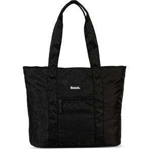 Bench Nova Shopper Bag 38 cm