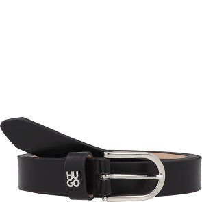 Hugo Zoey Belt Leather