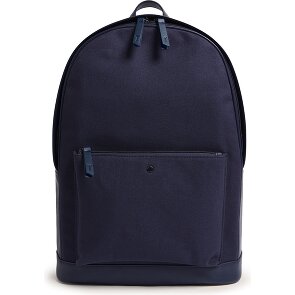 Ted Baker Corbiin Daypack 46 cm Laptop compartment
