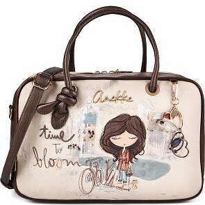 Anekke Tulip Handbag 35 cm