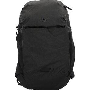 Bellroy Venture 20L Daypack 51 cm Laptop compartment