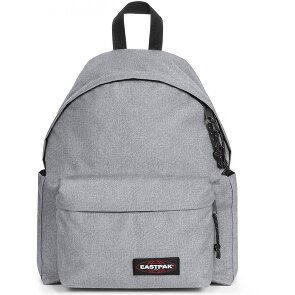 Eastpak Day Pak'R Daypack 40 cm Laptop compartment
