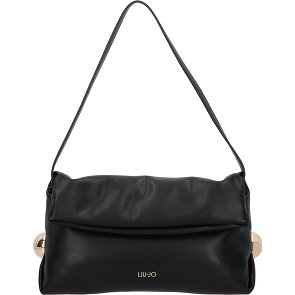 Liu Jo Riccy Shoulder Bag M 30 cm