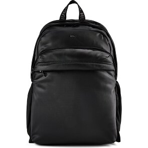 Hugo Ayden Daypack 43 cm Laptop compartment