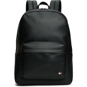 Tommy Hilfiger TH Flag Daypack 42 cm Laptop compartment