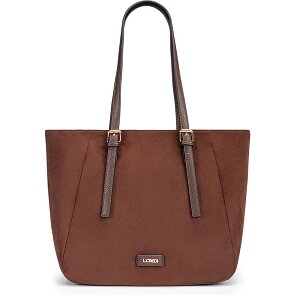 L.Credi Sophronia Shopper Bag 41 cm