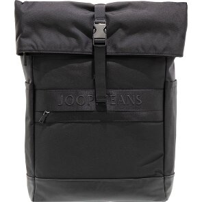 Joop! Jeans Modica Jaron backpack 50 cm