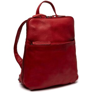 The Chesterfield Brand Bern Daypack Leather 32 cm