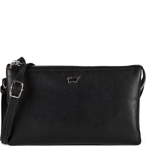 Braun Büffel Hanna Shoulder bag Leather 20 cm