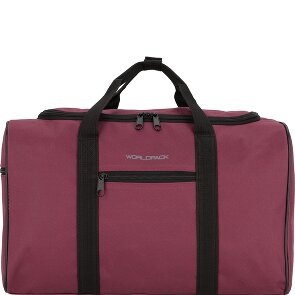 Worldpack Weekender travel bag 40 cm