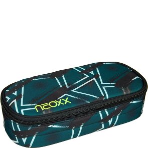Neoxx pencil case 22.5 cm Neoxx pencil case 22.5 cm