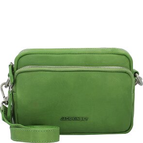 Jack Kinsky Aruba 1 Shoulder bag Leather 19 cm