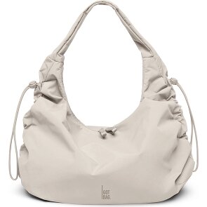 GOT BAG Mellow Bag Shoulder Bag 50 cm