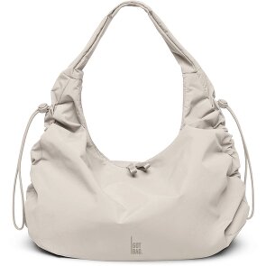 GOT BAG Mellow Bag Shoulder Bag 50 cm