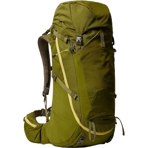 The North Face Terra 55 Hiking backpack 64 cm The North Face Terra 55 Hiking backpack 64 cm