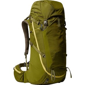 The North Face Terra 55 Hiking backpack 64 cm