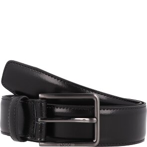 Joop! Belt Leather