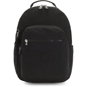 Kipling Basic Seoul Daypack 44 cm Laptop compartment