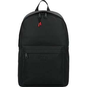 Joop! Jeans Buccino Miko Daypack 42 cm Laptop compartment