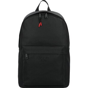 Joop! Jeans Buccino Miko Daypack 42 cm Laptop compartment