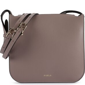 Furla Ava Shoulder bag S Genuine Leather 22 cm