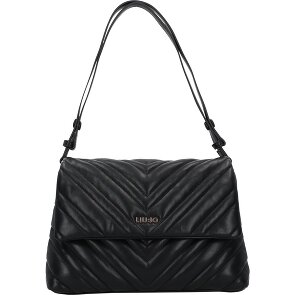 Liu Jo Lunny Shoulder bag M 32 cm
