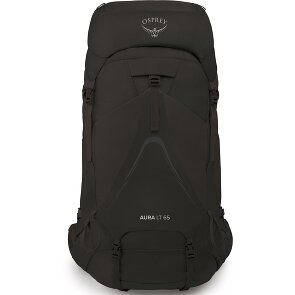Osprey Aura AG LT 65 Trekking backpack WM-L 83 cm