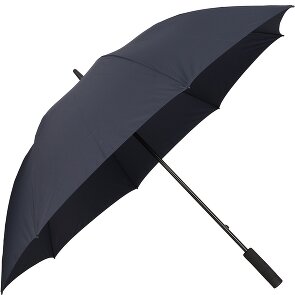 Knirps U.900 Umbrella 97 cm