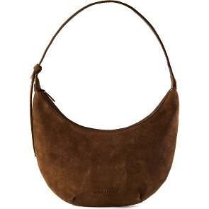 Liebeskind Ryker Shoulder Bag XS Leather 28 cm