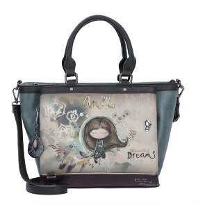 Anekke Real Shopper Bag 38 cm