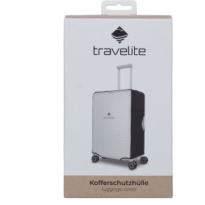 Travelite Accessoires Suitcase cover 77 cm Travelite Accessoires Suitcase cover 77 cm