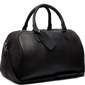 The Chesterfield Brand Liam Weekender travel bag Leather 46 cm