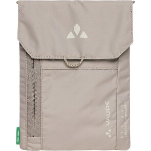 Vaude NeckWallet Chest bag 13.5 cm