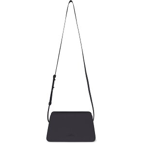 Ucon Acrobatics Lotus Kiomi Shoulder bag 26 cm