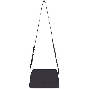 Ucon Acrobatics Lotus Kiomi Shoulder bag 26 cm Ucon Acrobatics Lotus Kiomi Shoulder bag 26 cm