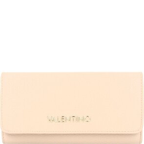 Valentino Alexia wallet 19.5 cm