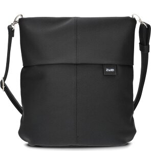 Zwei Mademoiselle.M Shoulder Bag 31 cm