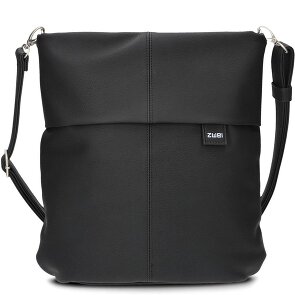 Zwei Mademoiselle.M Shoulder Bag 31 cm