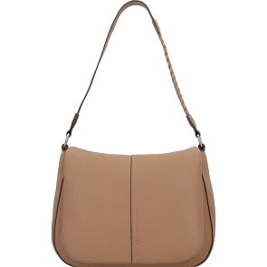 Tom Tailor Denim Neda Shoulder Bag 28 cm