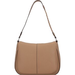 Tom Tailor Denim Neda Shoulder Bag 28 cm