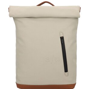 aunts & uncles Japan Wakayama Daypack 35 cm Laptop compartment