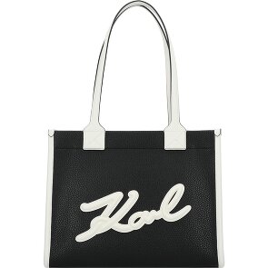 Karl Lagerfeld Skuare Shopper Bag 32 cm