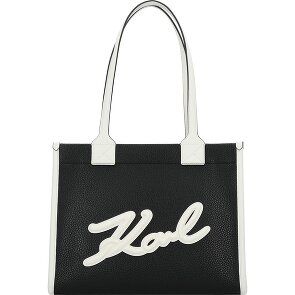 Karl Lagerfeld Skuare Shopper Bag 32 cm