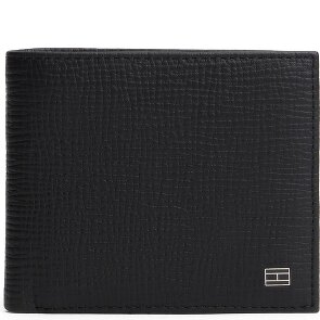 Tommy Hilfiger TH Flag Wallet 10 cm