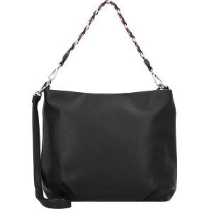 Gabor Linnie Shoulder Bag L 38 cm
